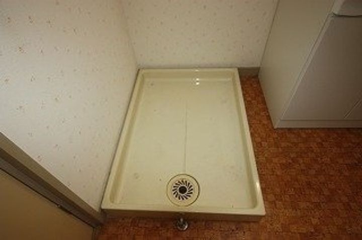 レジデンス三吉302のその他画像