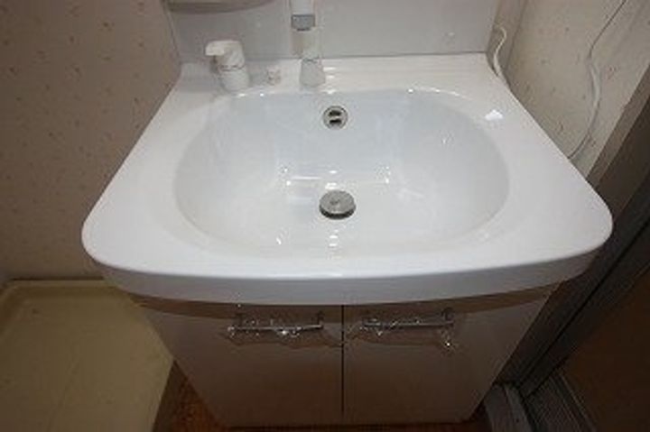 レジデンス三吉302のその他画像