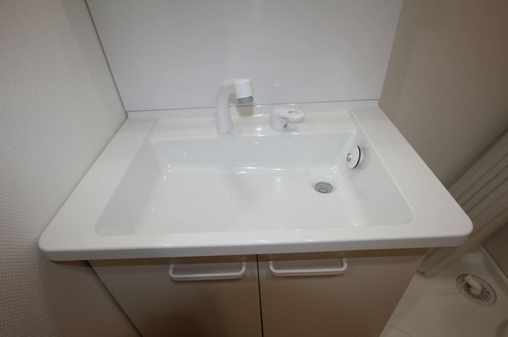 サントーシャ102のその他画像