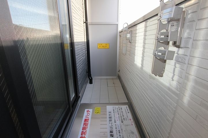 LAULE‘A(ラウレア)203のその他画像