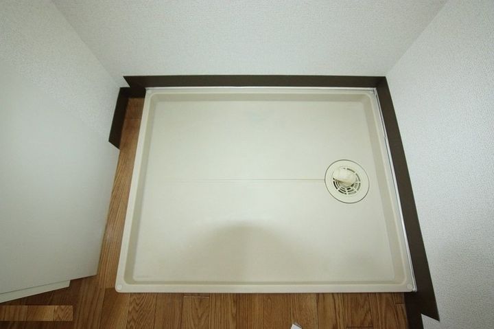 サニーハウスA202のその他画像