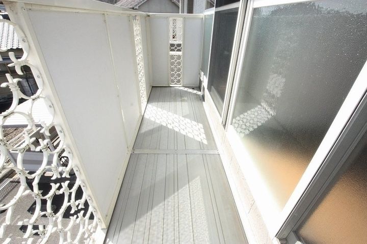 サニーハウスA202のその他画像