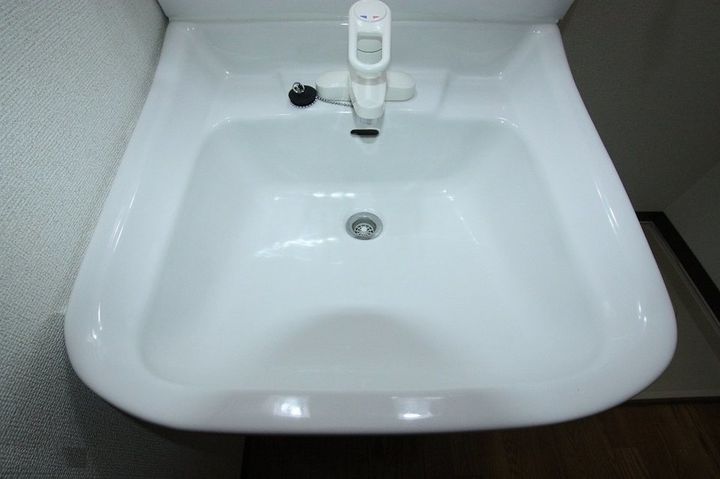 サニーハウスA202のその他画像