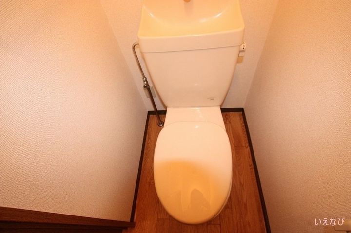 サニーハウスA202のその他画像