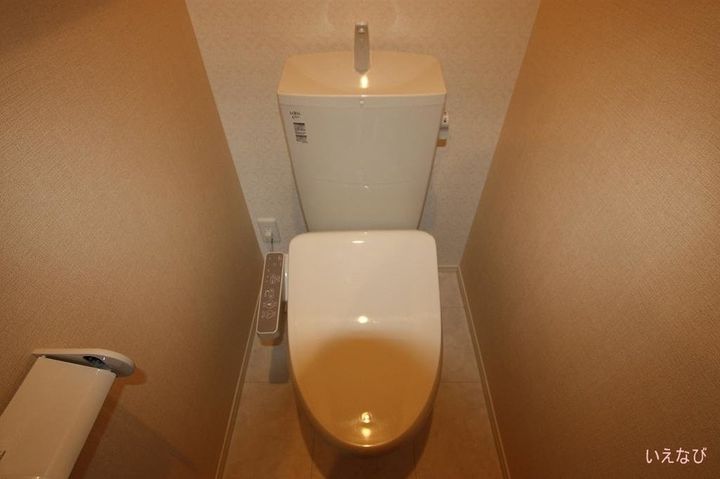 ハピネス2101のその他画像