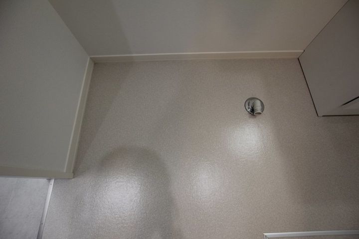 ドミール多治米 A棟205のその他画像