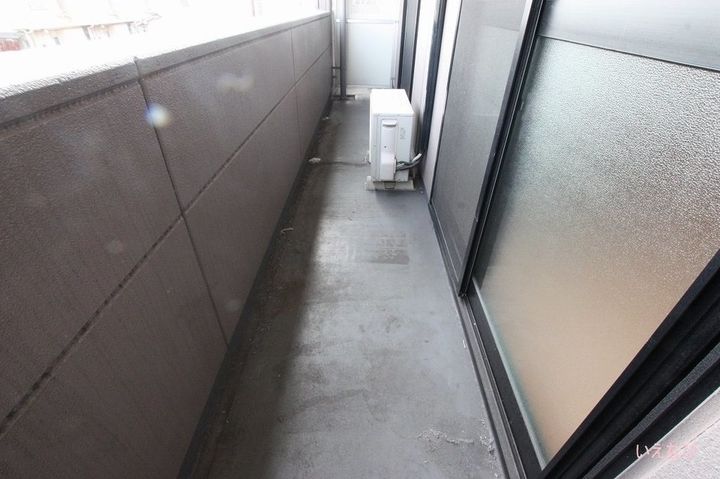 愛瑠203のその他画像