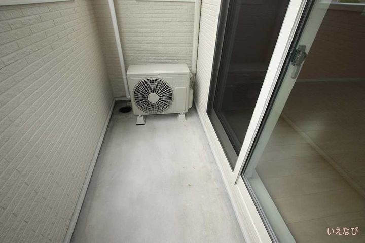 ナカドイロードB103のその他画像