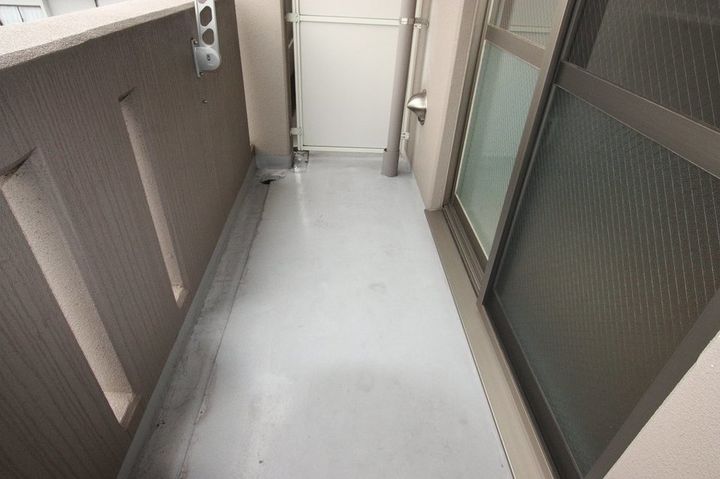 ベルフロンテ102のその他画像