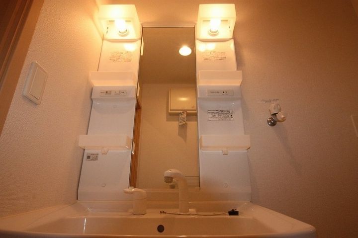 ベルフロンテ102のその他画像