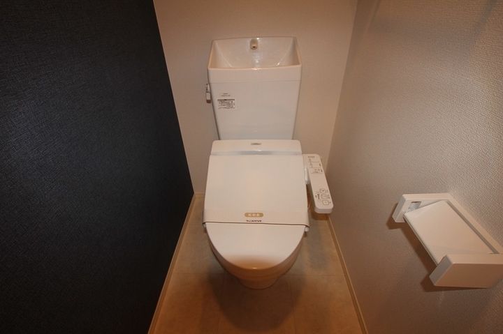 フォレスト21201のその他画像