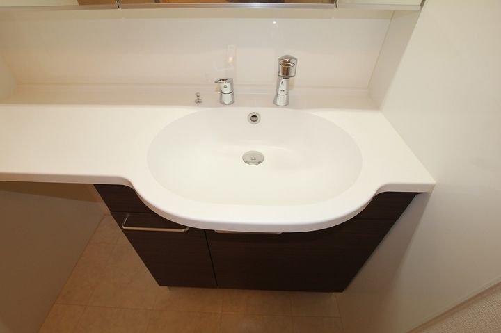 フォレスト21201のその他画像