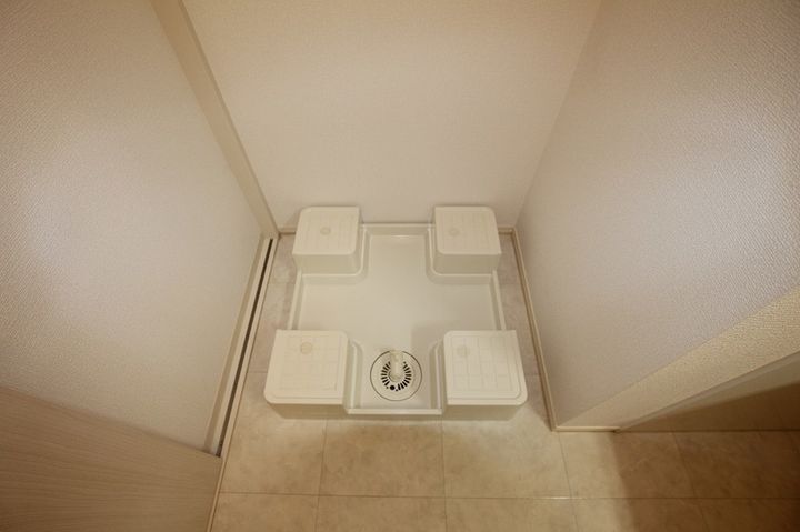 フォレスト21201のその他画像