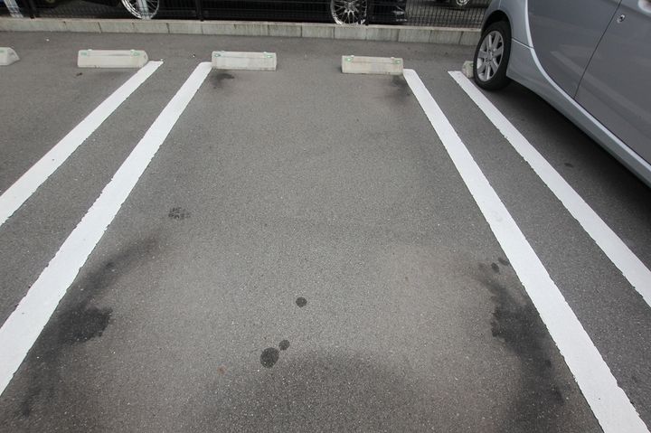 フォレスト21201の周辺