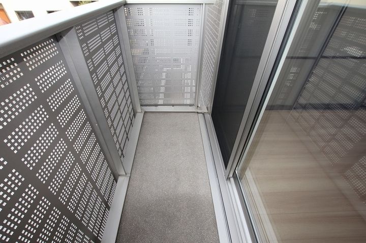 フォレスト21201のその他画像