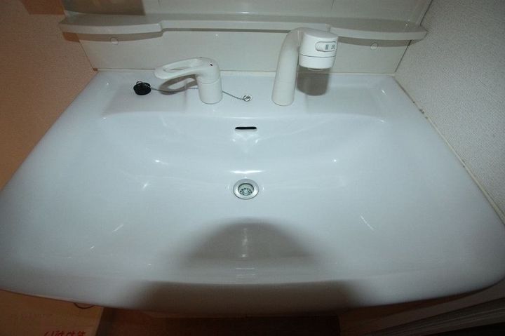ステージ芦田川C203のその他画像