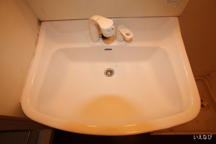 ハピネス山田 B202のその他画像