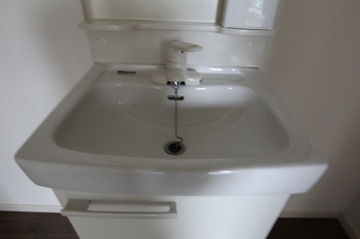 北条ビル2のその他画像