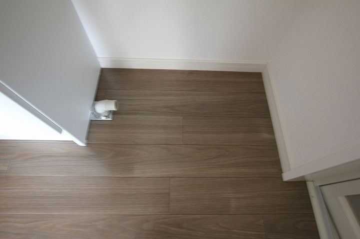 北条ビル2のその他画像