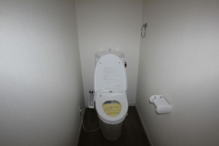 北条ビル2のその他画像