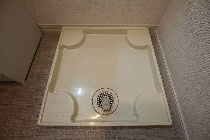 シャルマン新涯203のその他画像