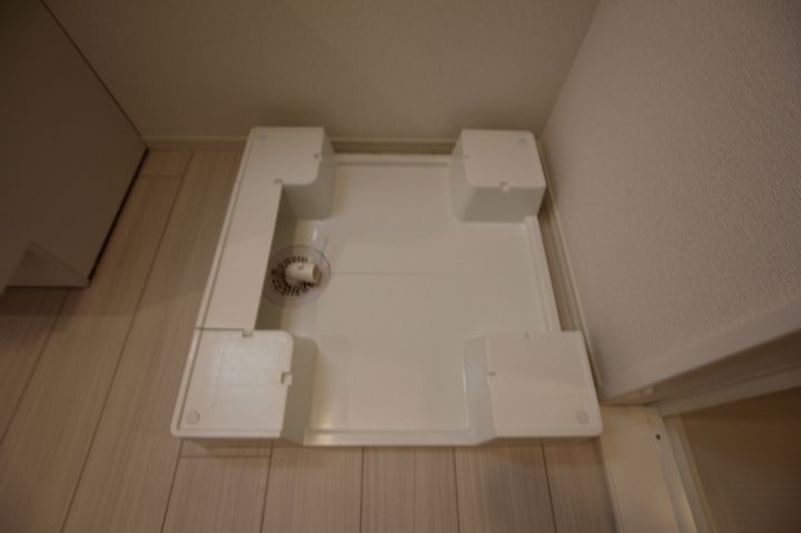 グレイス ハマダ102のその他画像