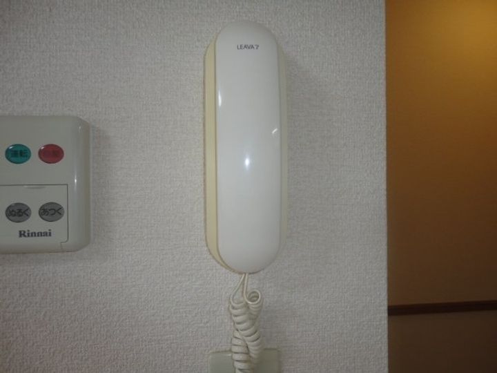 グリーンロック202のその他画像