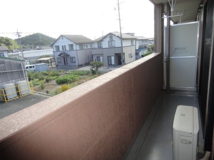 グリーンロック202のその他画像