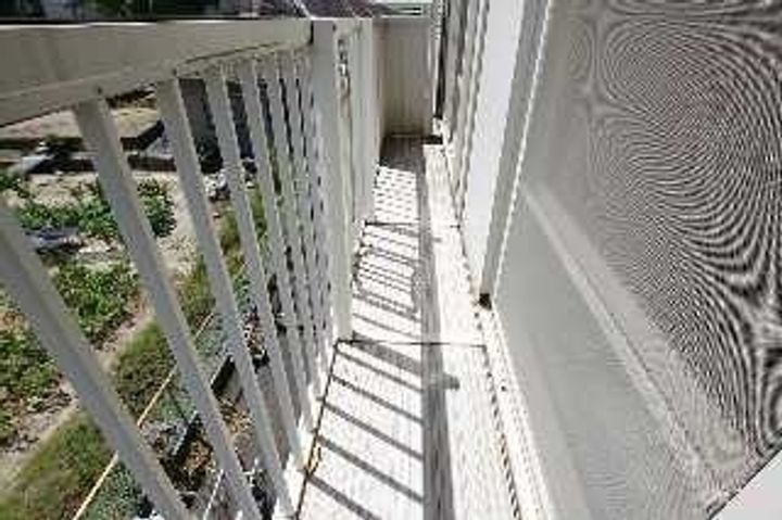 サンライフ内山 B棟202のその他画像