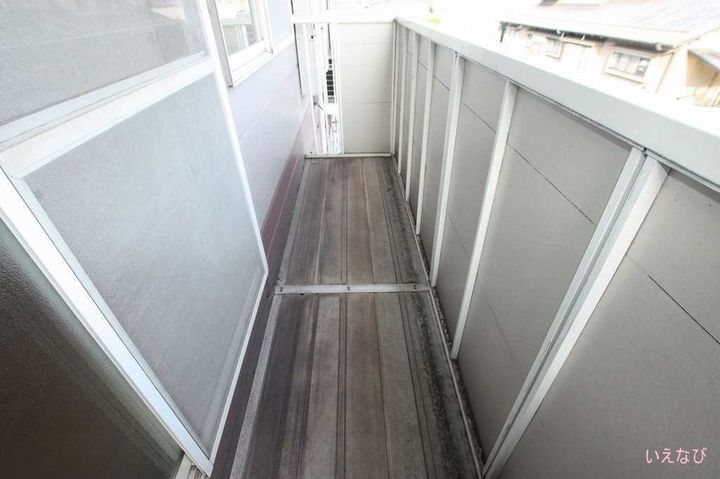 エステートパール ファースト204のその他画像