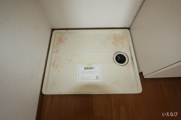 エステートパール ファースト204のその他画像