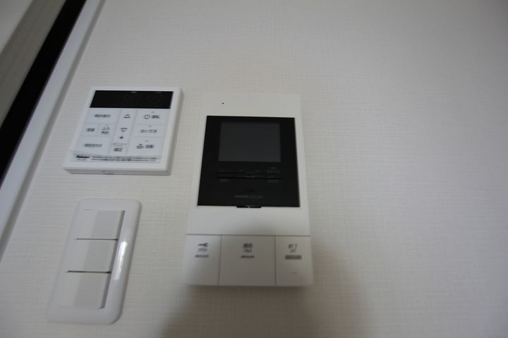 クレール東福山402のその他画像