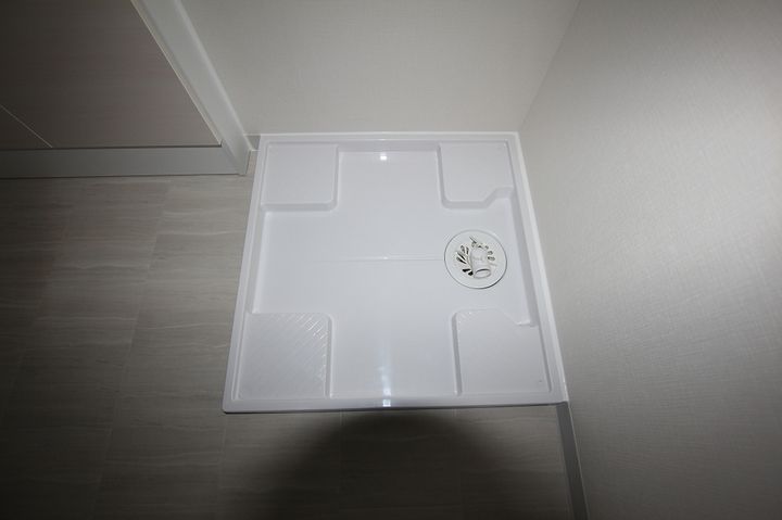 クレール東福山402のその他画像