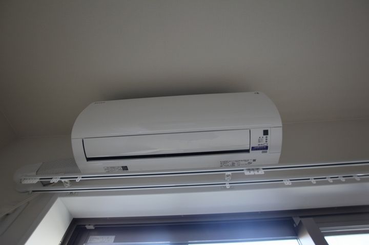 クレール東福山402のその他画像
