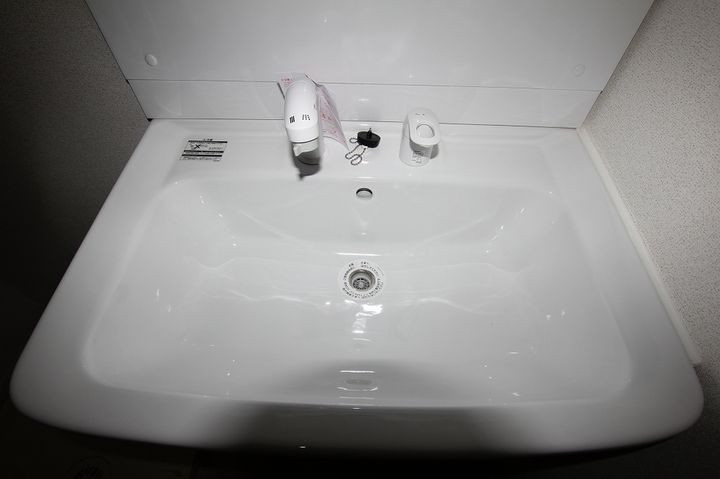 フェリーチェ101のその他画像