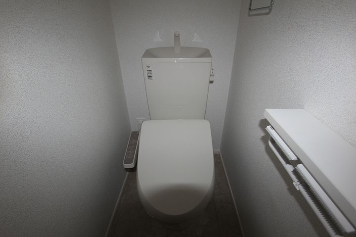 フェリーチェ101のその他画像