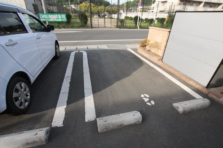 サンリットスクエアE102のその他画像