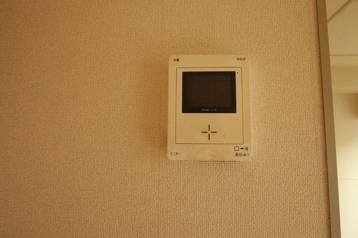 サンリットスクエアE102のその他画像