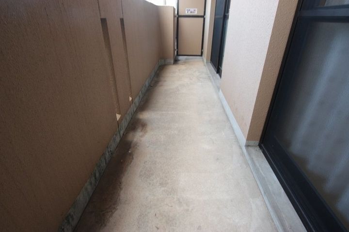 あんずマンション203のその他画像