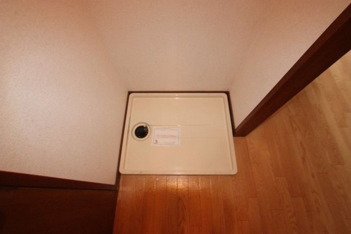 シティハイツ高木A104のその他画像