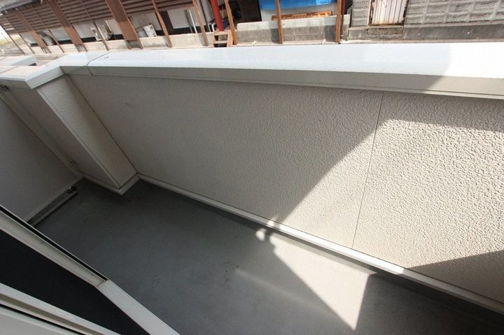 グラン・シャリオ102のその他画像