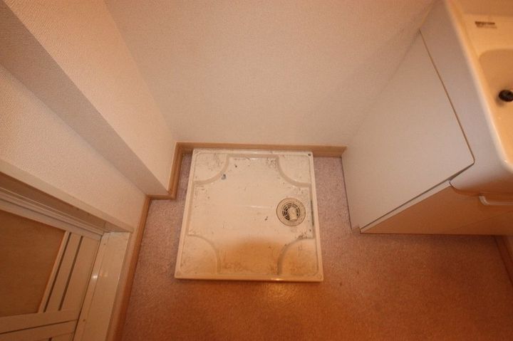 グラン・シャリオ102のその他画像