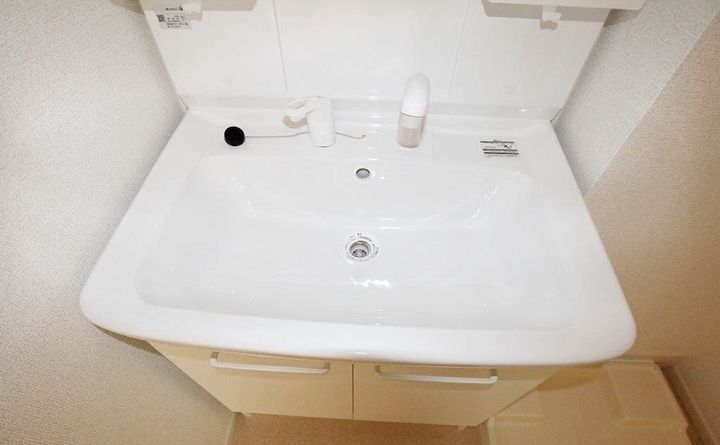 ジェルメⅡA203のその他画像