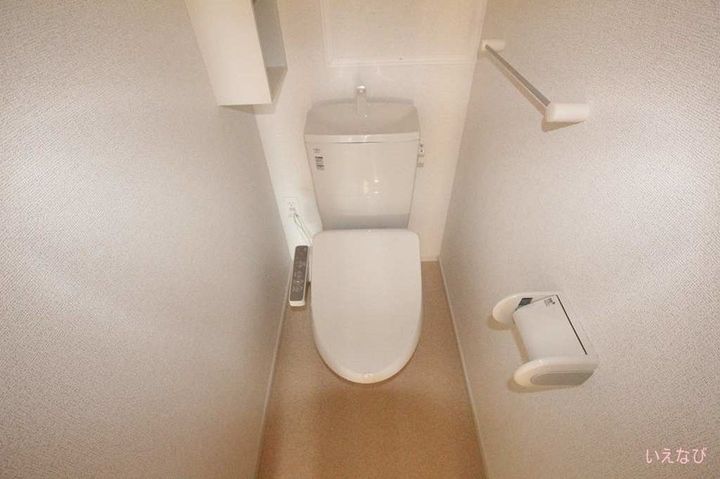 ジェルメⅡA203のその他画像