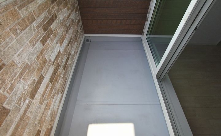 ジェルメⅡA203のその他画像