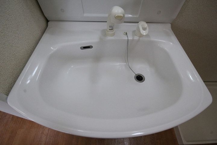 プレジール大前 B棟201のその他画像