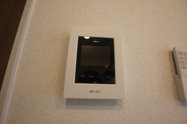 オルタンシア Ⅰ201のその他画像