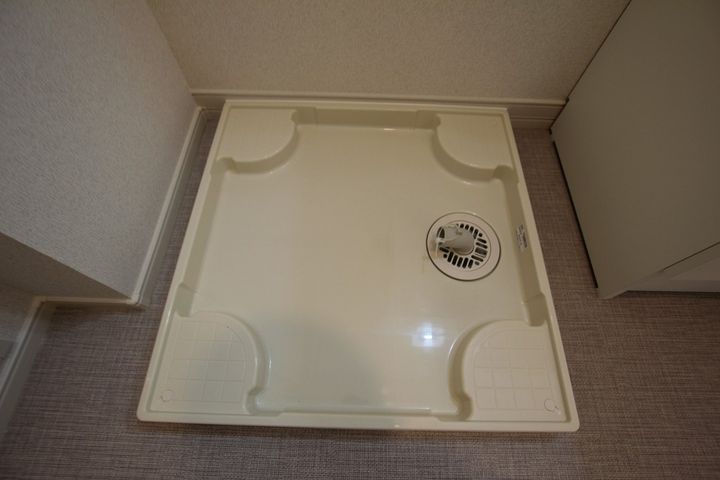 オルタンシア Ⅰ201のその他画像