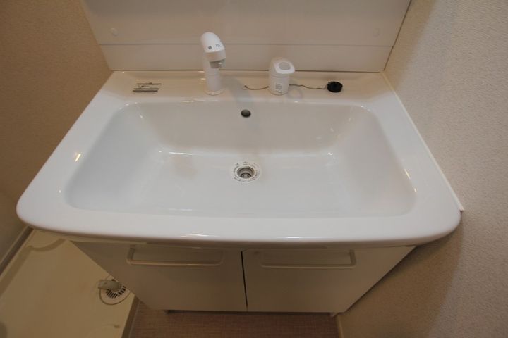 オルタンシア Ⅰ201のその他画像