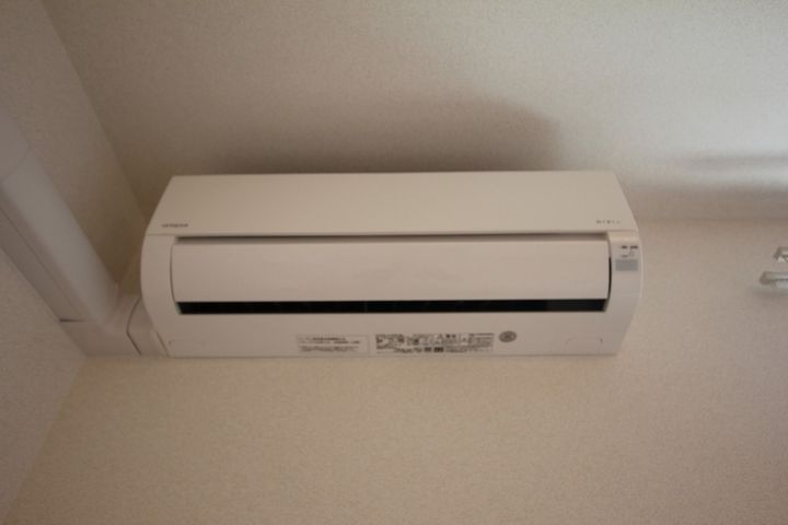 オルタンシア Ⅰ201のその他画像